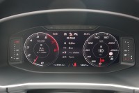 Seat Tarraco 1.5 TSI Style 7-Sitze
