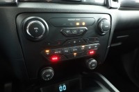 Ford Ranger 2.0 TDCi Wildtrak DoKa 4x4