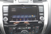 Nissan Navara NP300 2.3 dCi