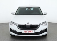 Skoda Scala 1.0 Ambition