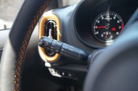 Kia Picanto 1.0 T-GDI GT-Line