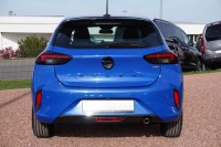 Opel Corsa GS 1.2 mHEV Turbo Aut.