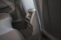 Cupra Terramar 1.5 eTSI DSG