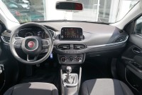 Fiat Tipo 1.4 Jet