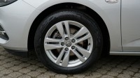 Opel Astra K 1.5 D Edition (EURO 6d)