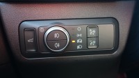 Ford Kuga 1.5 EcoBoost ST-Line X