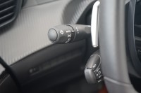 Peugeot 2008 PureTech 130 Aut.