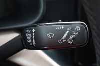 Skoda Kamiq 1.0 Style