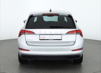 Skoda Scala 1.0 TSI DSG Ambition