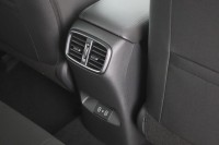 Hyundai i30 FB 1.0 T-GDi Aut.