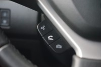 Suzuki Vitara 1.4 Mild-Hybrid