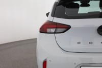 Opel Corsa 1.2 DI Turbo