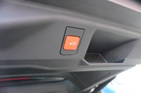 Peugeot 5008 GT Exclusive 1.2 Hybrid Aut.
