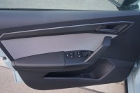 Seat Arona FR 1.0 TSI DSG