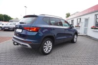 Seat Ateca 1.5 TSI DSG