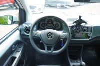 VW up up! 1.0 Active