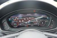 Audi A4 2.0 TFSI Avant S-Line