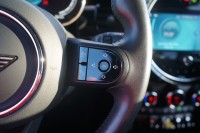 MINI COOPER Mini Cooper SE Classic Trim