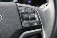 Hyundai Tucson 1.6 T-GDI 4WD