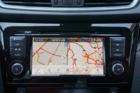 Nissan Qashqai 1.5 dCi N-Connecta DCT