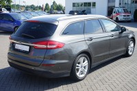 Ford Mondeo Turnier 1.5 EcoBoost Business Edition