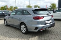 Kia cee'd Sporty Wagon Ceed SW 1.5 T-GDI Vision