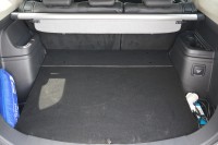Mitsubishi Outlander 2.4 PHEV 4WD