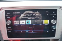 VW Passat Variant 2.0 TDI DSG Conceptline