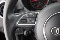 Audi A1 1.0 TFSI