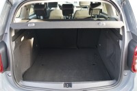 Dacia Duster II 1.3 TCE Extreme