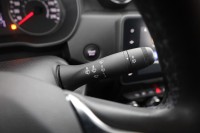 Dacia Duster II 1.3 TCE Prestige+ 4WD