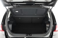 Hyundai i20 1.0 T-GDI Aut.