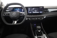 MG HS 1.5 T-GDI Comfort Aut.