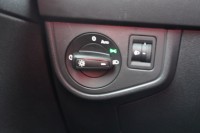 VW Taigo 1.0 TSI DSG