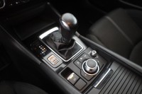 Mazda 3 2.0 SKYACTIV-G 120 Kizoku