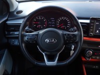 Kia Stonic 1.0 T-GDI Edition 7