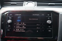 VW Passat Variant 1.4 TSI DSG GTE