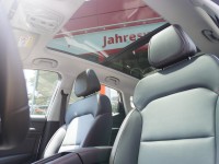 MG ZS EV 51kWh Luxury Aut.