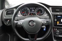 VW Golf VII Variant 1.6 TDI