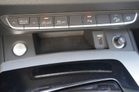 Audi Q5 40 TDI S-Line s-tronic