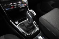 VW T-Cross 1.0 TSI DSG