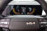 Kia Sportage 1.6 T-GDI Aut. Facelift