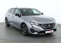 Peugeot 308 SW 1.2 Hybrid 145 Aut.