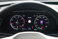 Seat Leon ST 2.0 TDI Style DSG