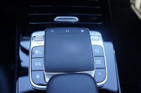 Mercedes-Benz CLA 200 Shooting Brake Progressive