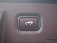 Hyundai Santa Fe 1.6 Prime Hybrid 4WD