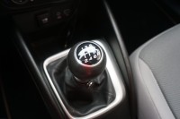 Fiat Tipo Limousine 1.4