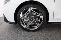 Hyundai i30 Kombi 1.5 T-GDI N-Line Aut.