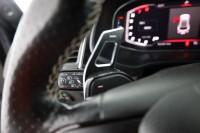 Seat Leon ST 2.0 TSI DSG Cupra 290