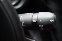 Citroen Berlingo 1.2 Feel XL